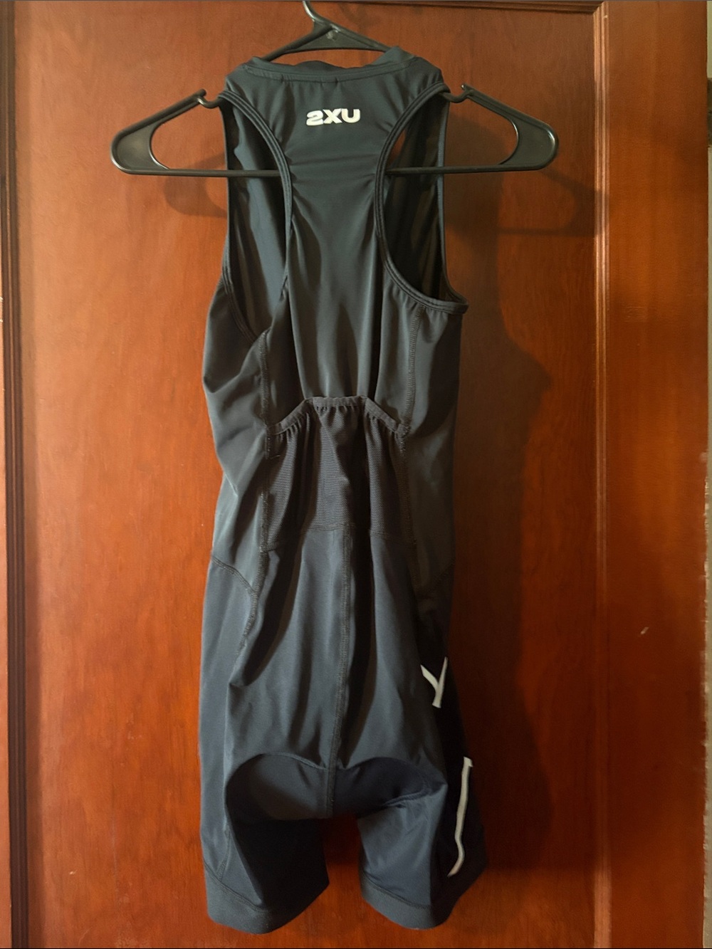 2XU Women’s  One-Piece Triathlon Suit